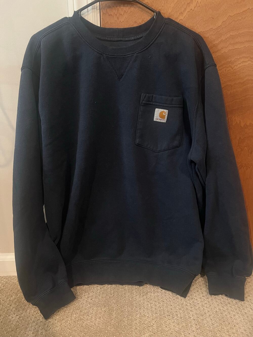SOLD